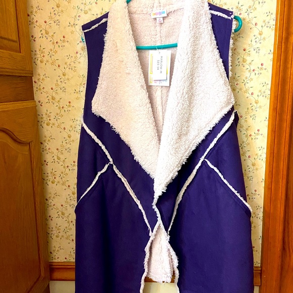 LuLaRoe retired Marlow. - Picture 2 of 5